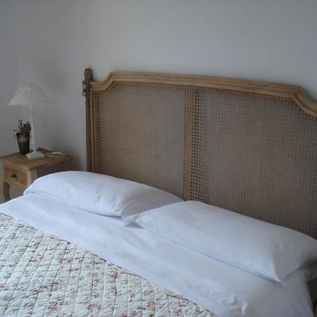 טורטורה Il Giardino Di Julia B&B מראה חיצוני תמונה